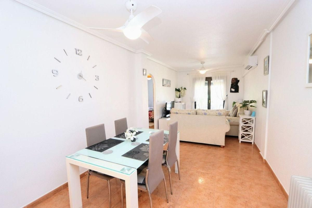 Apartamento 2 habitaciones 72m² en venta - Centro - foto 5