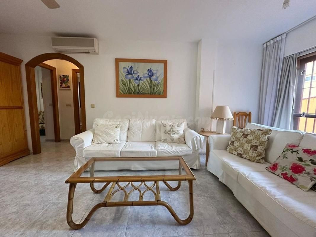 Apartamento 2 habitaciones 48m² en venta - Centro - foto 3