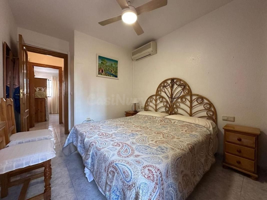 Apartamento 2 habitaciones 48m² en venta - Centro - foto 4