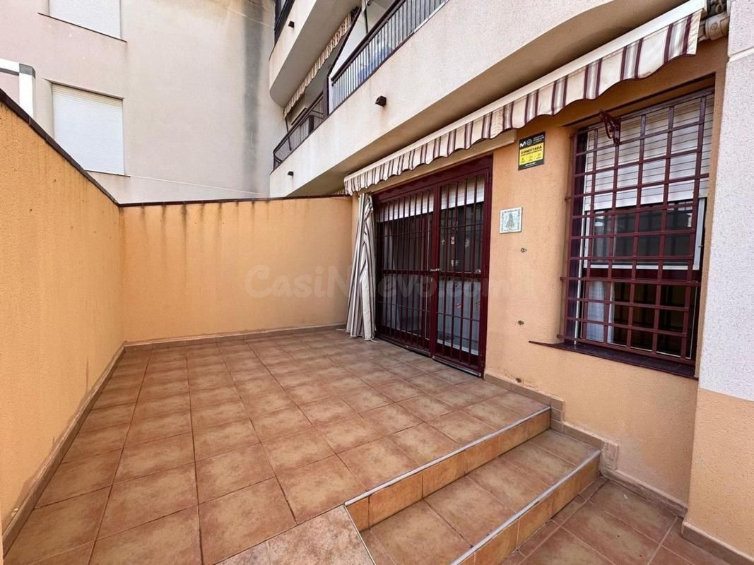 Apartamento 2 habitaciones 48m² en venta - Centro - foto 5