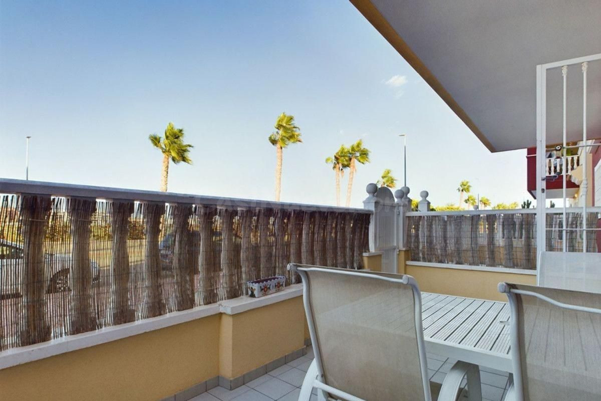 Apartamento 2 habitaciones 76m² en venta - Centro - foto 4