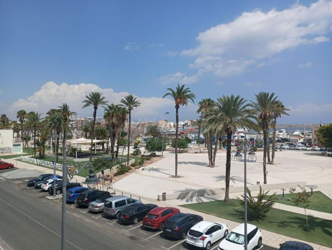 Apartamento 3 habitaciones 115m² en venta - Santiago de la R - foto 2