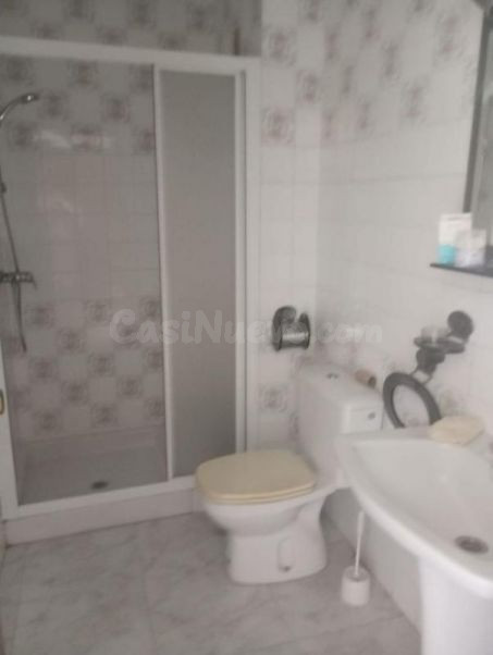Apartamento 3 habitaciones 115m² en venta - Santiago de la R - foto 5