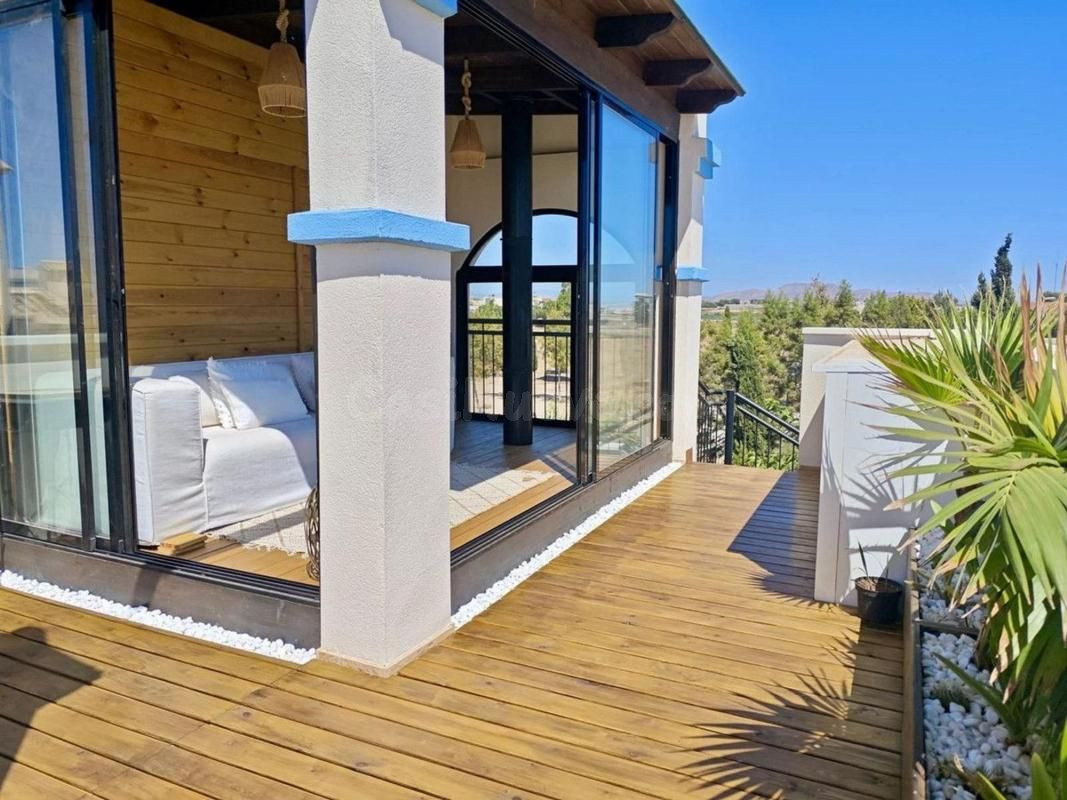 Apartamento 2 habitaciones 70m² en venta - Los Alcázares