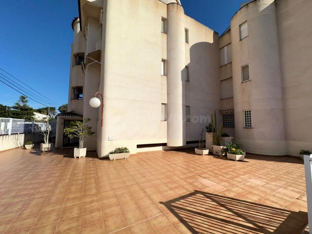 Apartamento 2 habitaciones 68m² en venta - El Mirador-Pozo Aledo