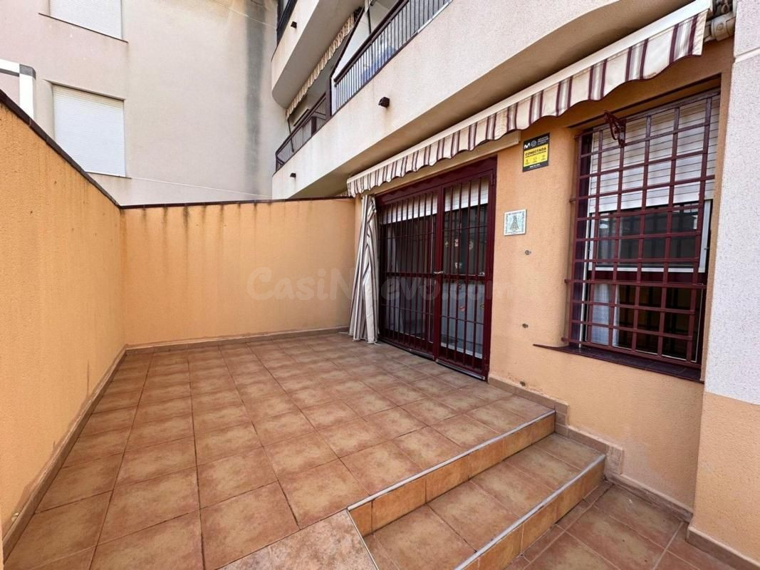 Apartamento 2 habitaciones 68m² en venta - El Mirador-Pozo A - foto 5