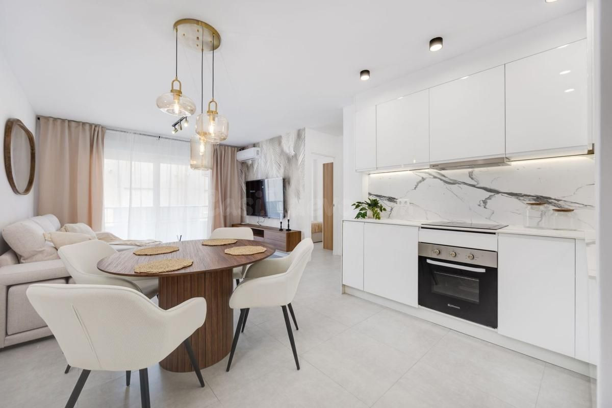 Apartamento 3 habitaciones 86m² en venta - Playa del cura