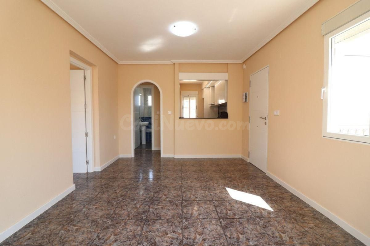 Apartamento 2 habitaciones 52m² en venta - Punta Prima - foto 5