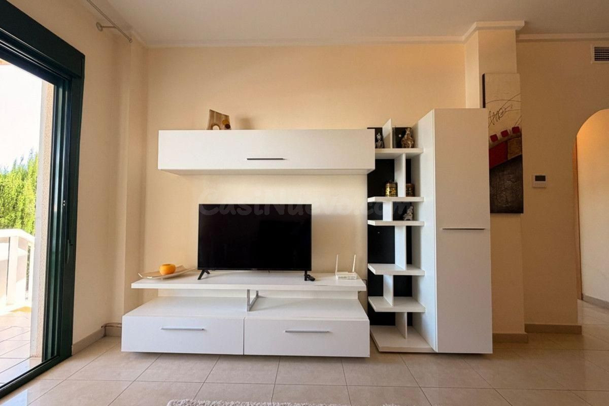 Apartamento 2 habitaciones 76m² en venta - Doña Pepa - foto 4