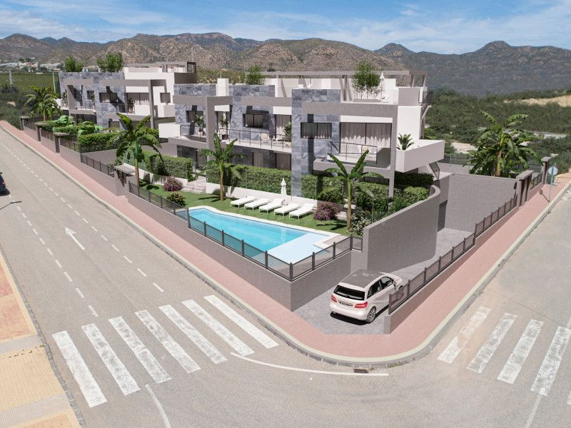 Apartamento 2 habitaciones 73m² en venta - Mar de Plata