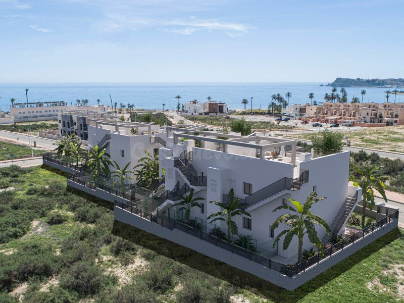 Apartamento 2 habitaciones 73m² en venta - Mar de Plata - foto 2