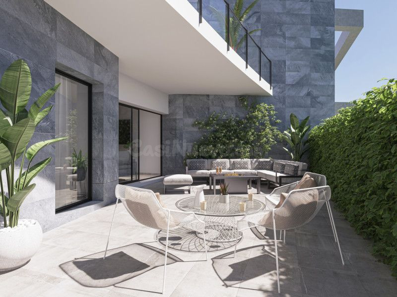 Apartamento 2 habitaciones 73m² en venta - Mar de Plata - foto 4