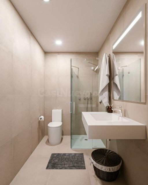 Villa 3 habitaciones 94m² en venta - La Pinilla - Las Palas - foto 5