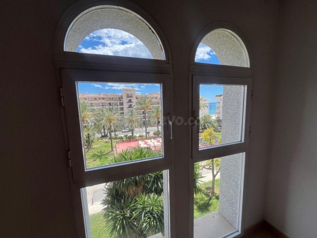 Apartamento 3 habitaciones 105m² en venta - Casco Antiguo - foto 5