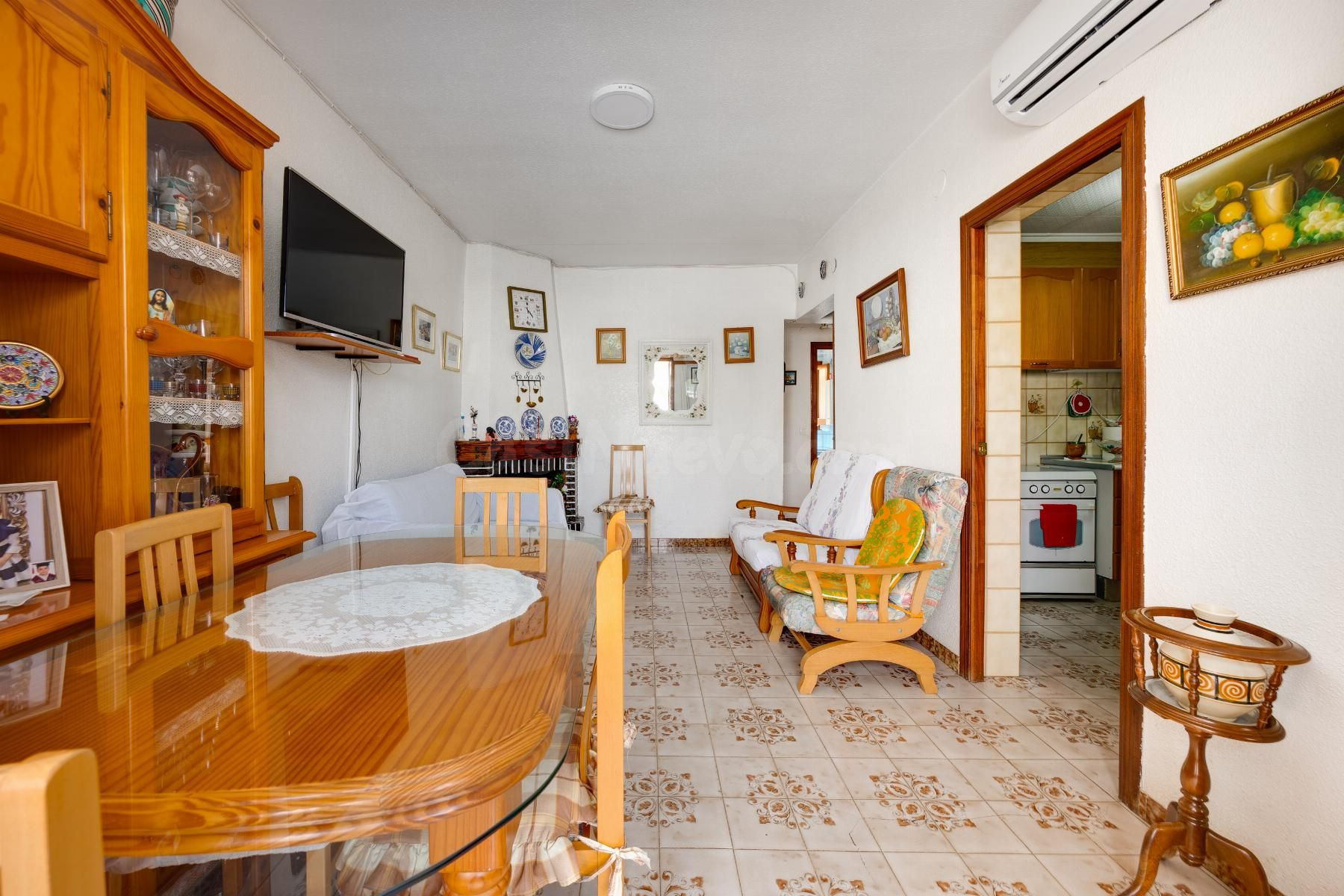 Bungalow 3 habitaciones 75m² en venta - Acequion - foto 3