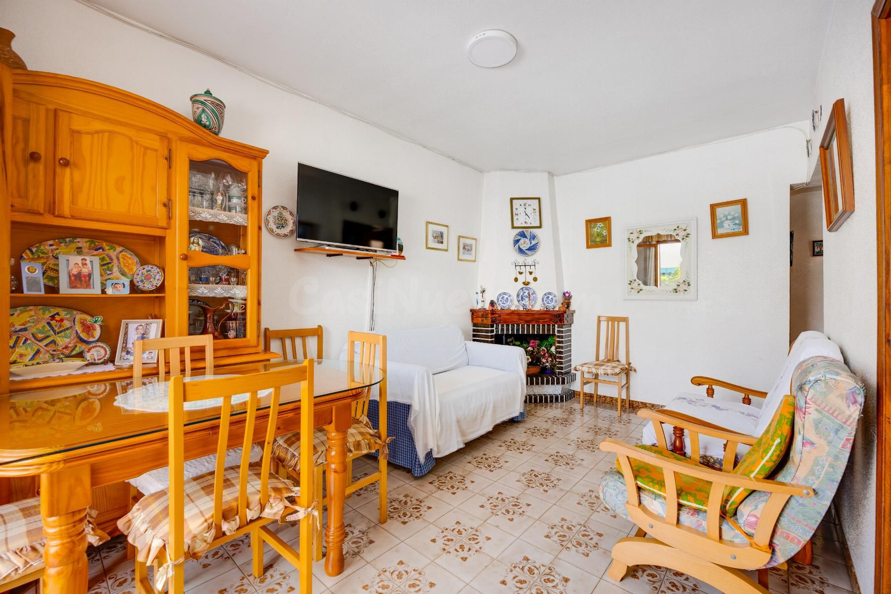 Bungalow 3 habitaciones 75m² en venta - Acequion - foto 4