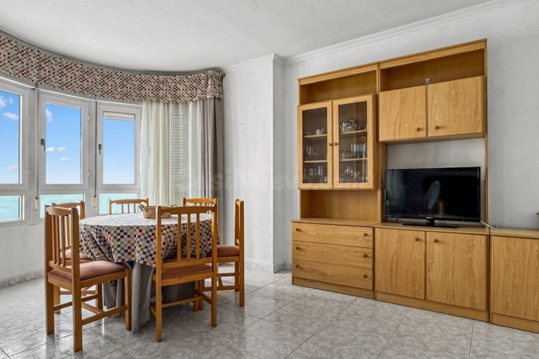 Apartamento 3 habitaciones 120m² en venta - Los Frutales - foto 4