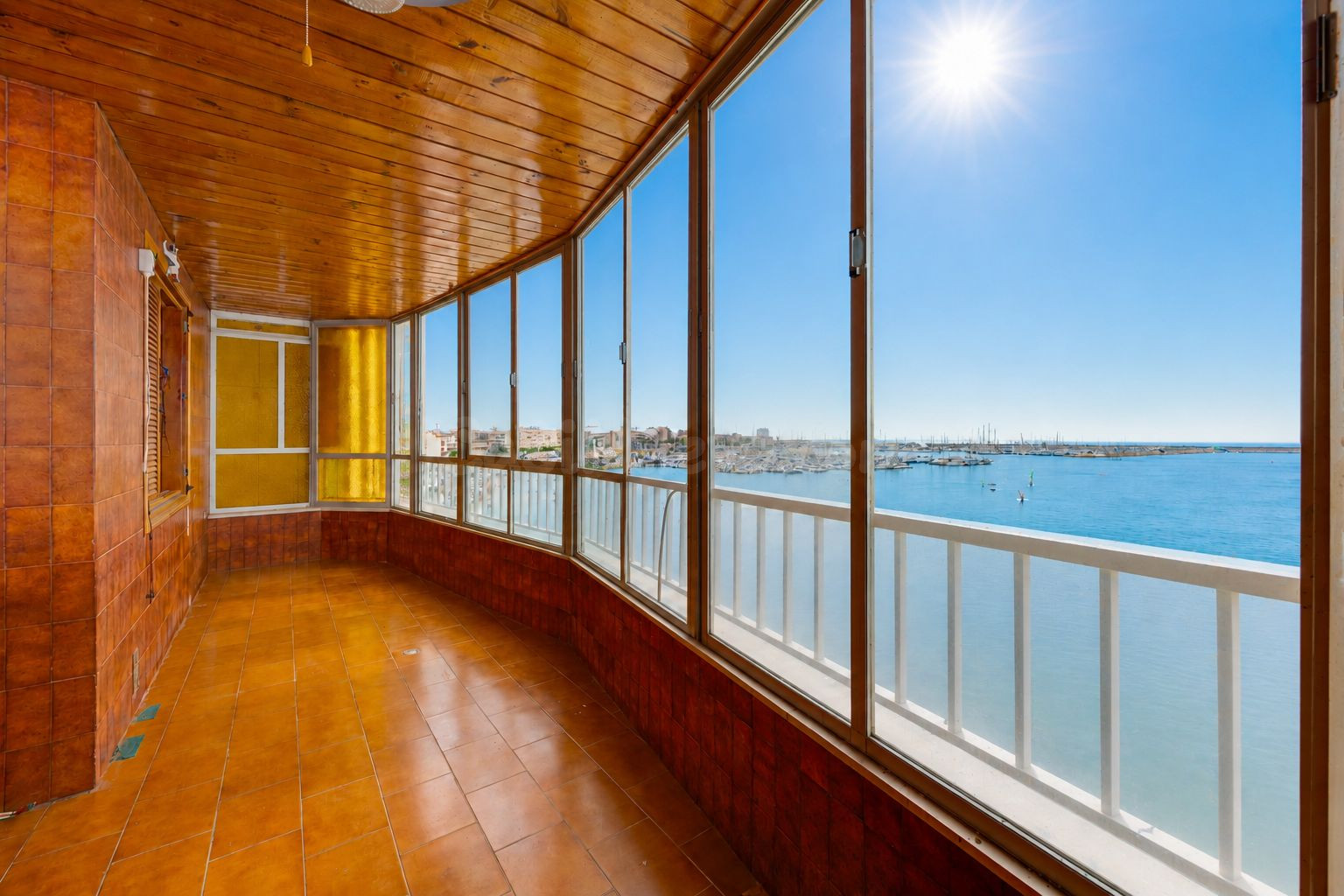 Apartamento 1 habitación 55m² en venta - Acequion