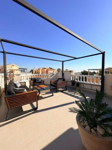 Apartamento 3 habitaciones 78m² en venta - Lomas de Don Juan