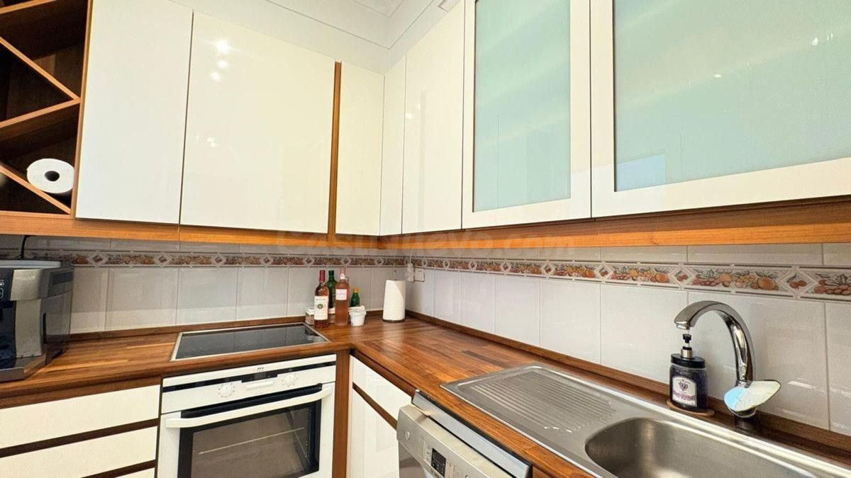 Apartamento 3 habitaciones 78m² en venta - Lomas de Don Juan - foto 3