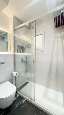 Apartamento 3 habitaciones 78m² en venta - Lomas de Don Juan - foto 4