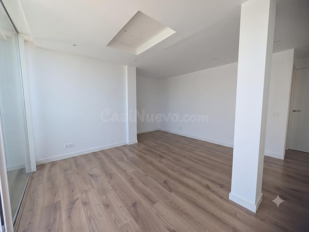 Apartamento 1 habitación 73m² en venta - Playa de San Juan - foto 3