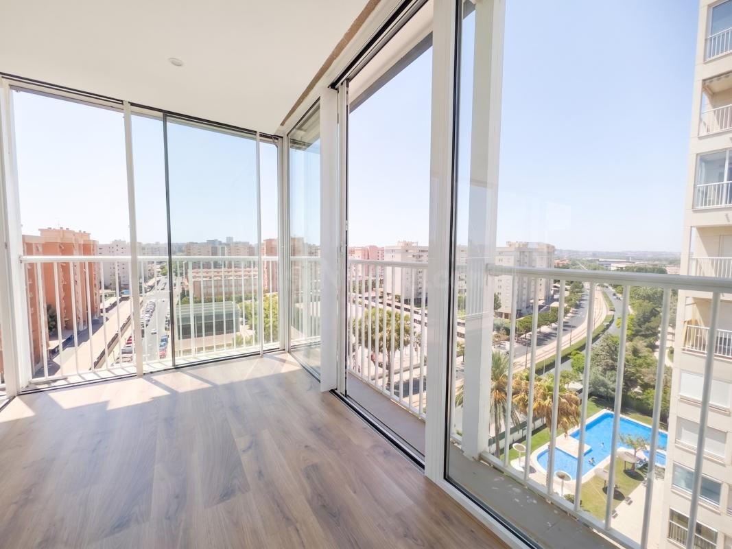 Apartamento 1 habitación 73m² en venta - Playa de San Juan - foto 4