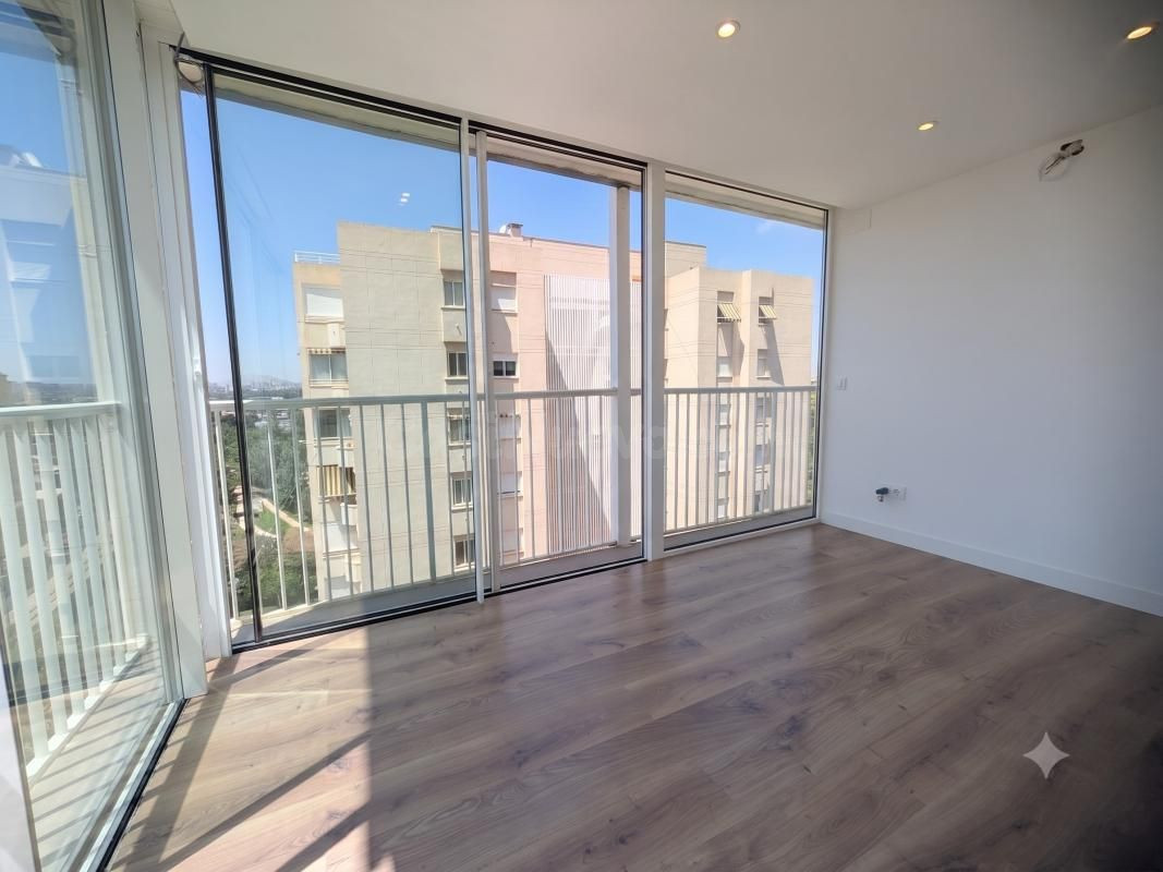 Apartamento 1 habitación 73m² en venta - Playa de San Juan - foto 5