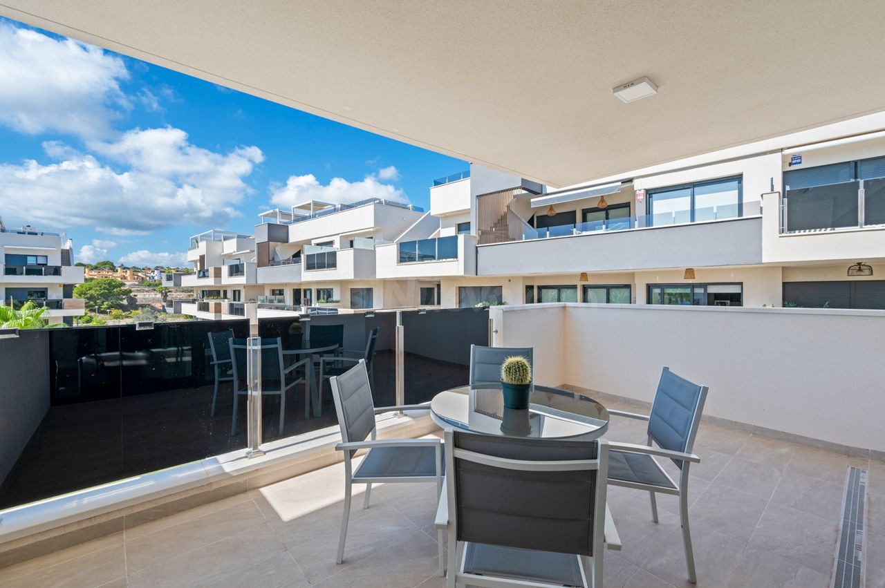 Apartamento 2 habitaciones 80m² en venta - La Florida - foto 5