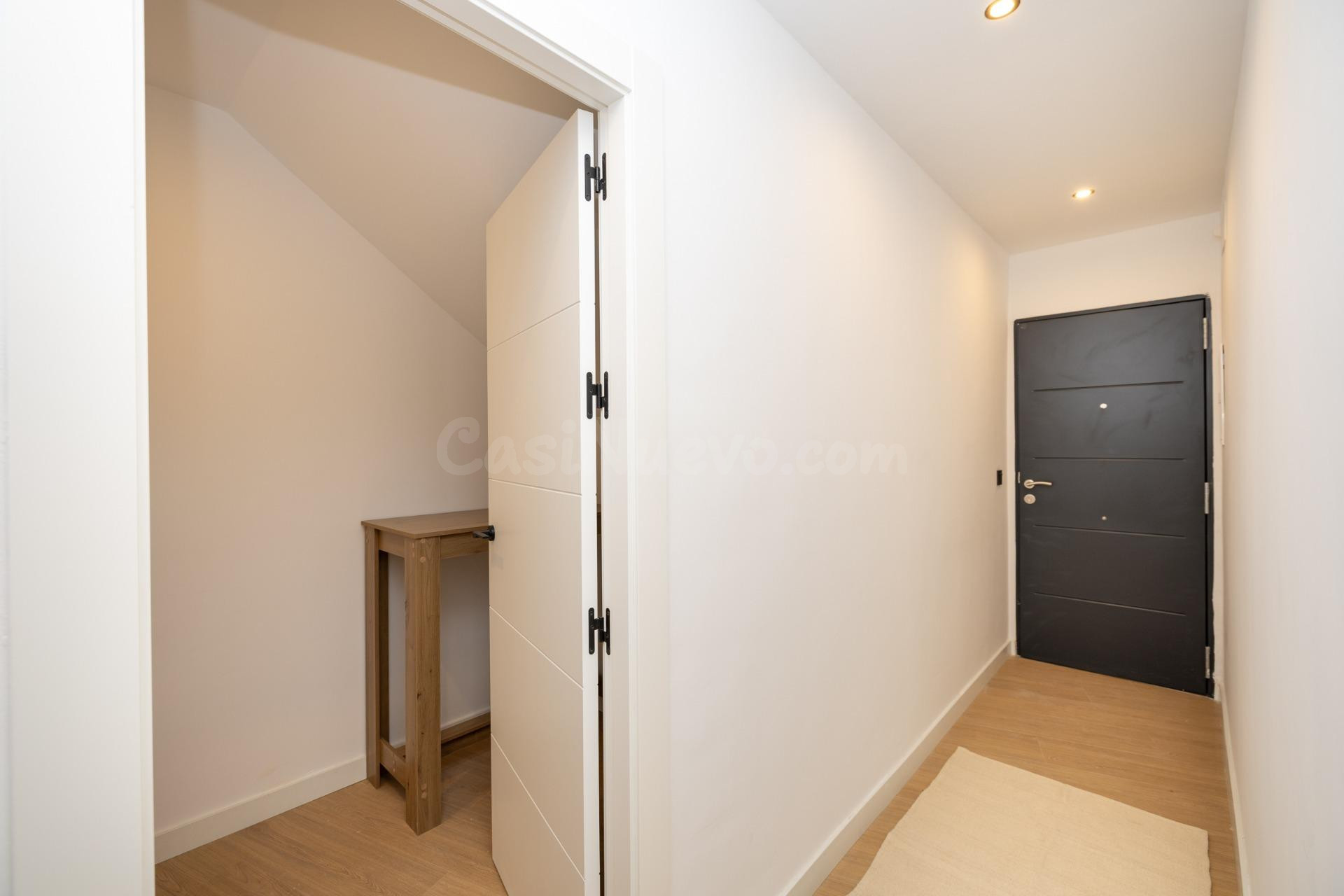 !! Espectacular vivienda en Plaza San Lázaro a estrenar !! - foto 4