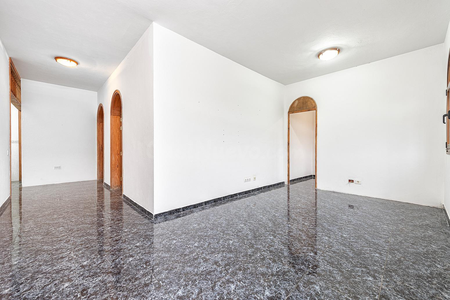 CASA DE ENSUEÑO EN LA PASADILLA - foto 4