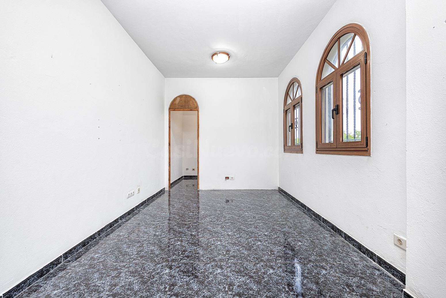 CASA DE ENSUEÑO EN LA PASADILLA - foto 5