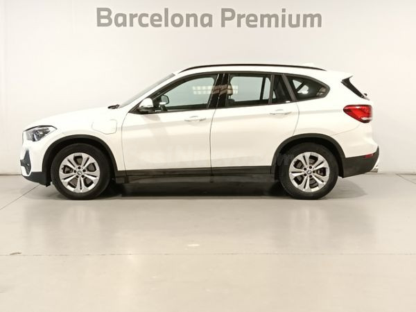 BMW X1 - foto 3