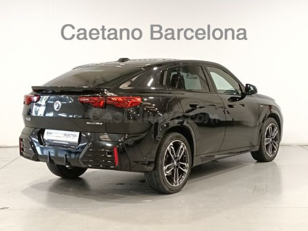 BMW X2 - foto 4