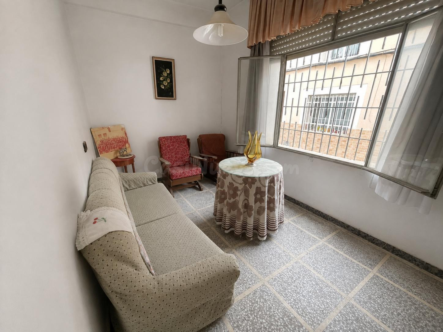 Casa en Lorquí - foto 2