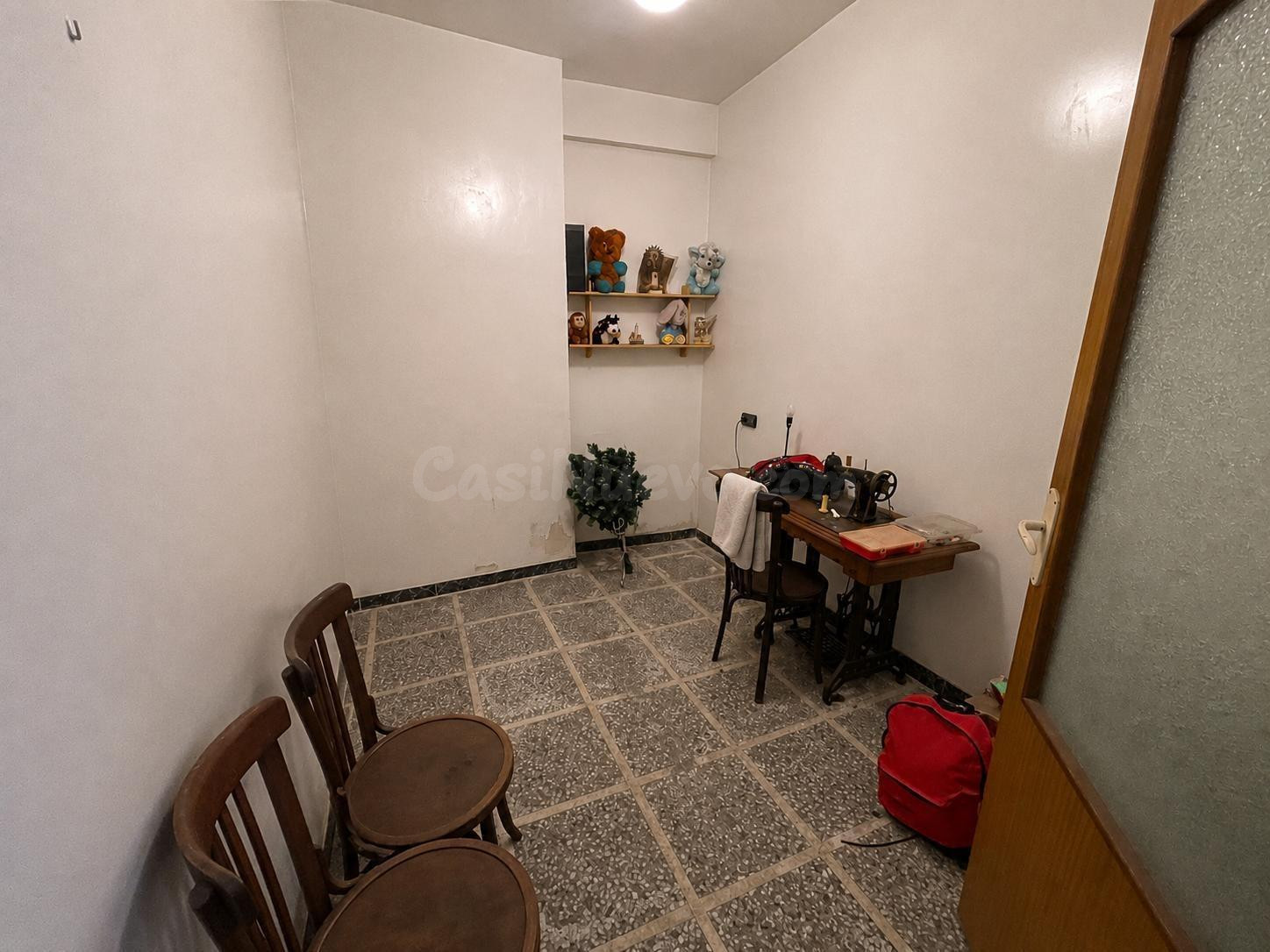 Casa en Lorquí - foto 5