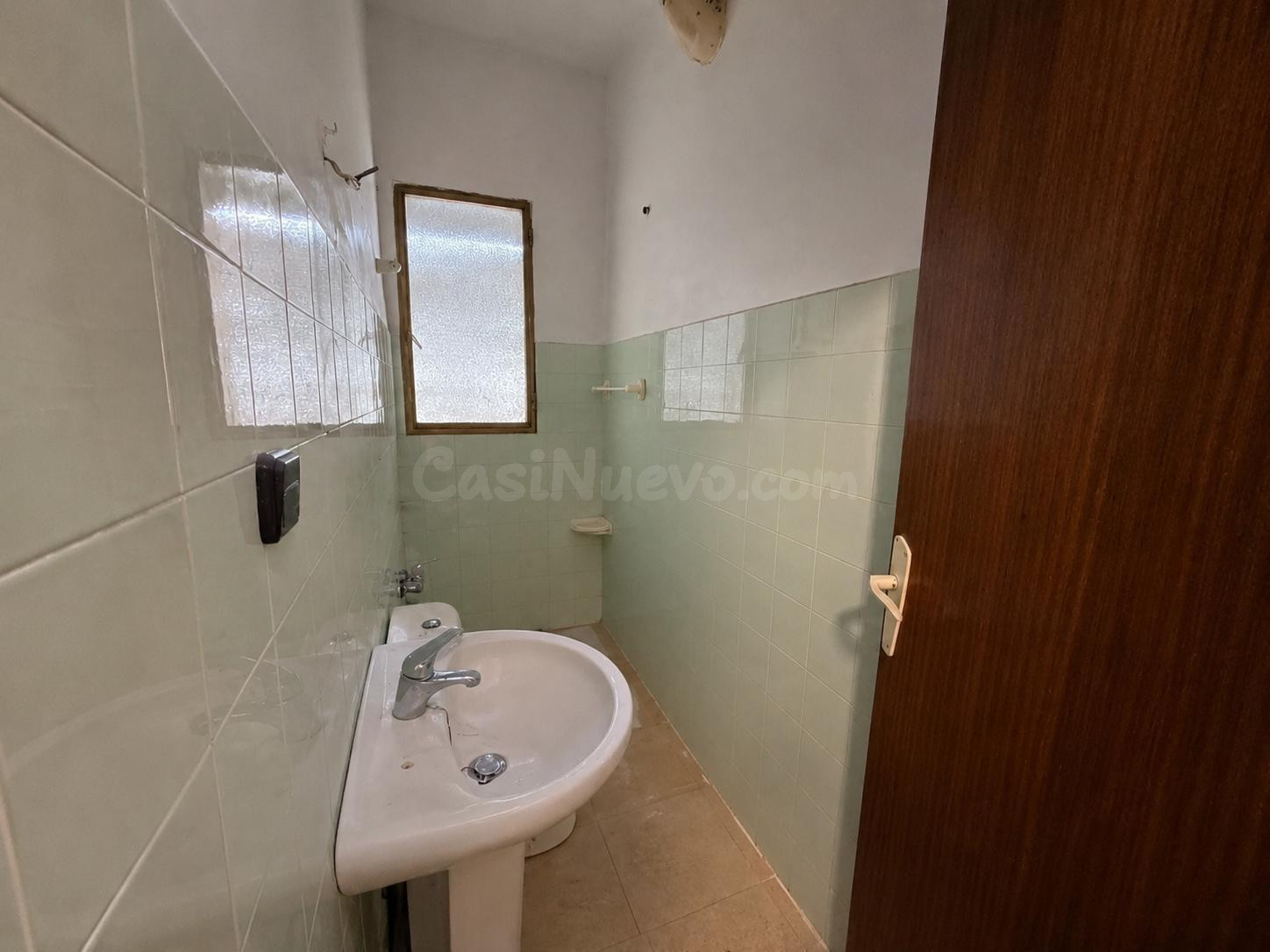 Casa en Lorquí - foto 3