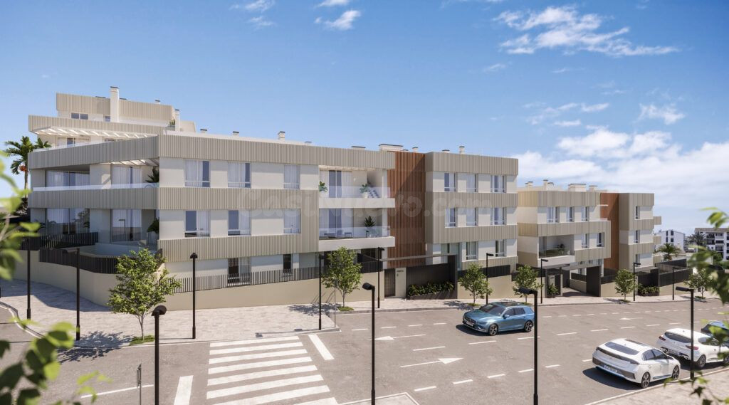 Apartamento 3 habitaciones 113m² en venta - Centro - foto 4