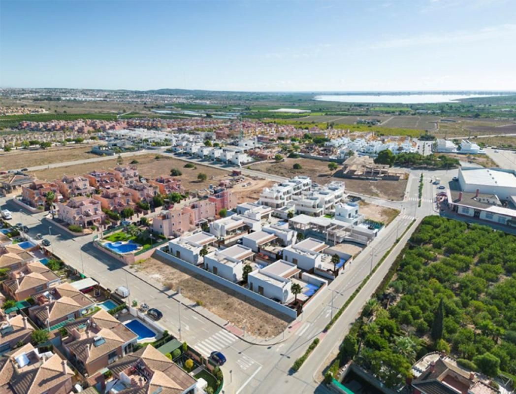 Villa 3 habitaciones 97m² en venta - Comunidad valenciana - foto 3