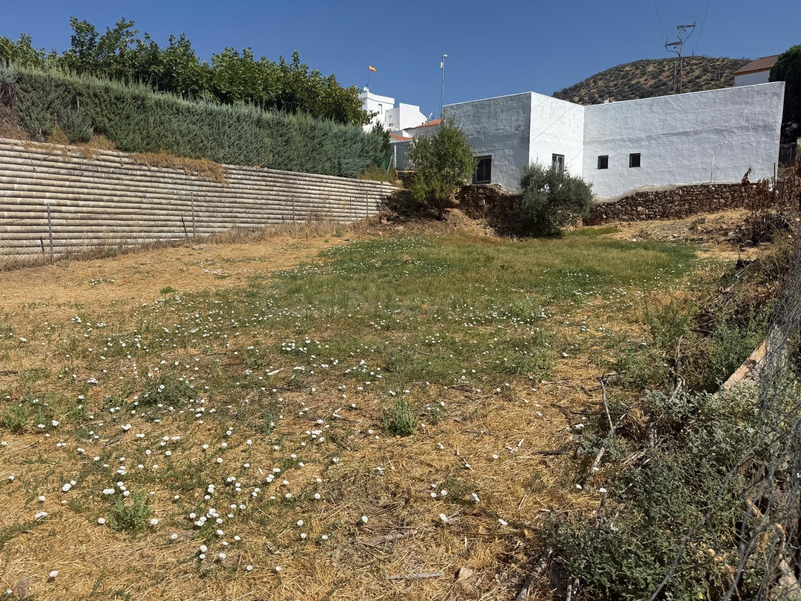 ¡CONSTRUYE LA CASA QUE SIEMPRE HAS SOÑADO EN VILLAHARTA! - foto 3