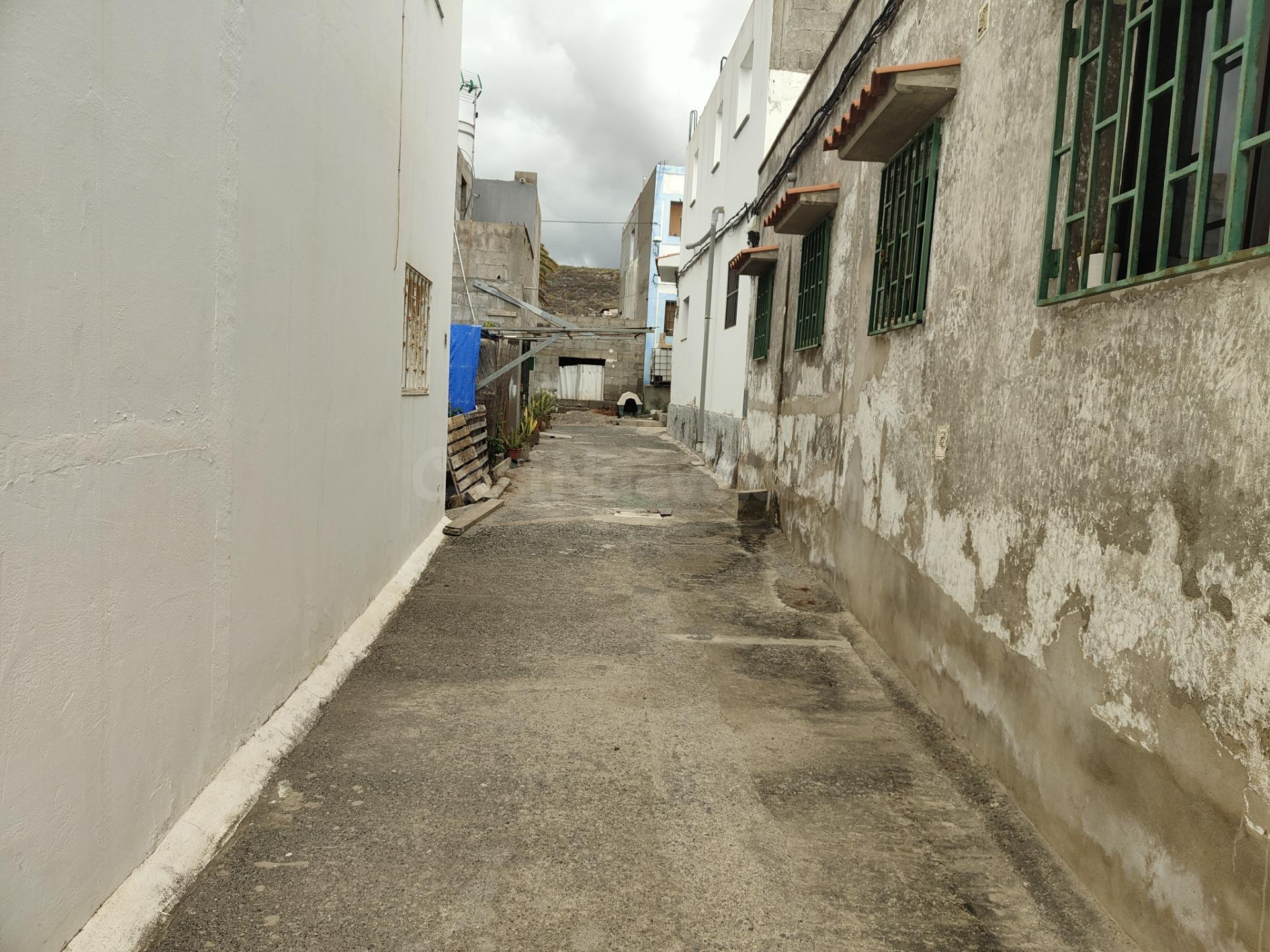 Solar en Zona de Jinamar Telde - foto 4