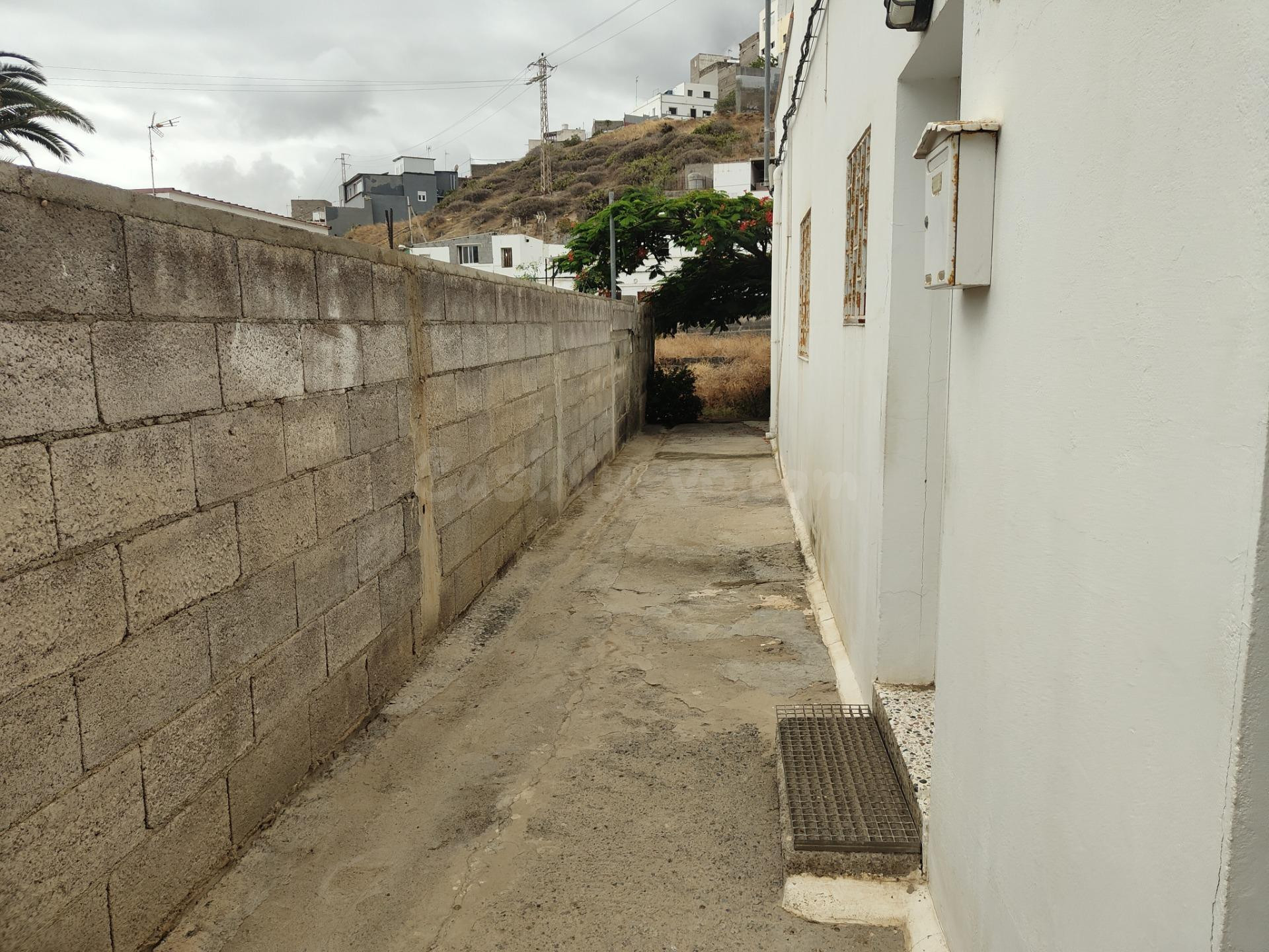 Solar en Zona de Jinamar Telde - foto 5