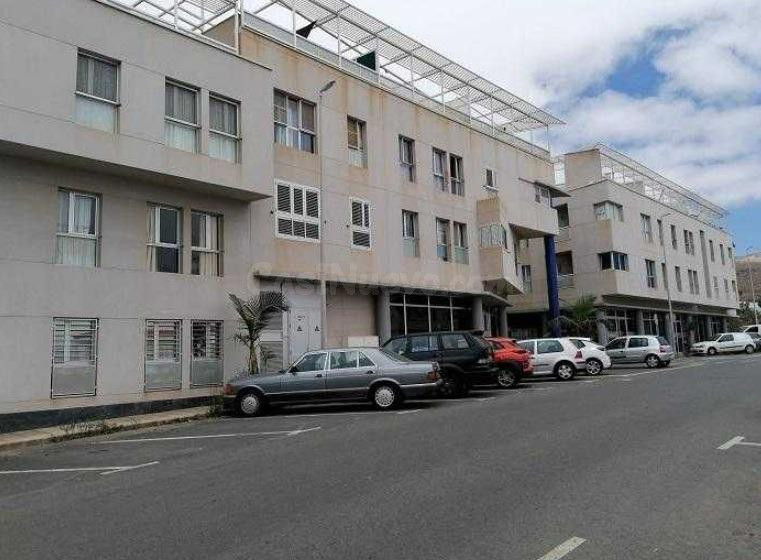 Piso en Sardina de Gáldar. - foto 2