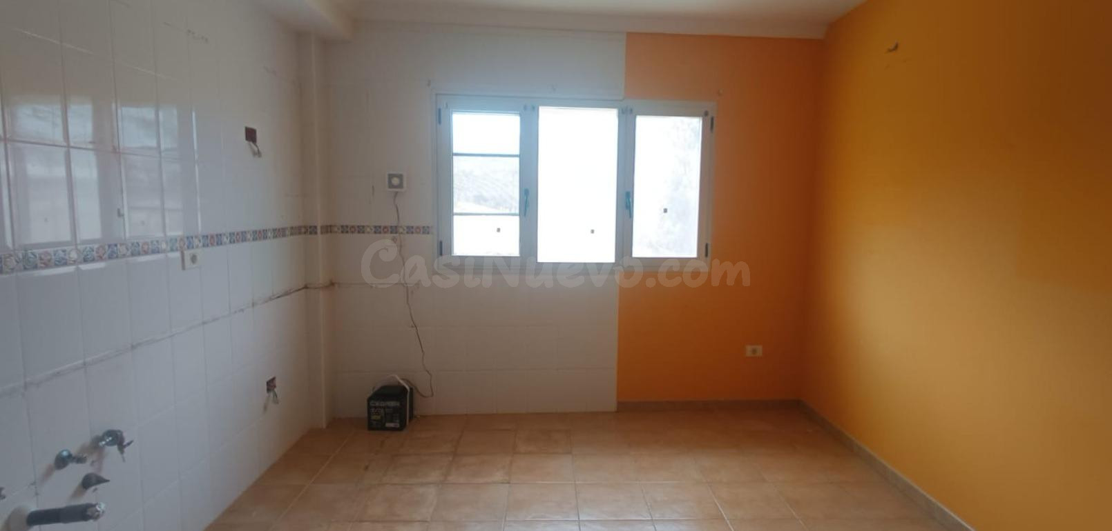 Piso en Sardina de Gáldar. - foto 3