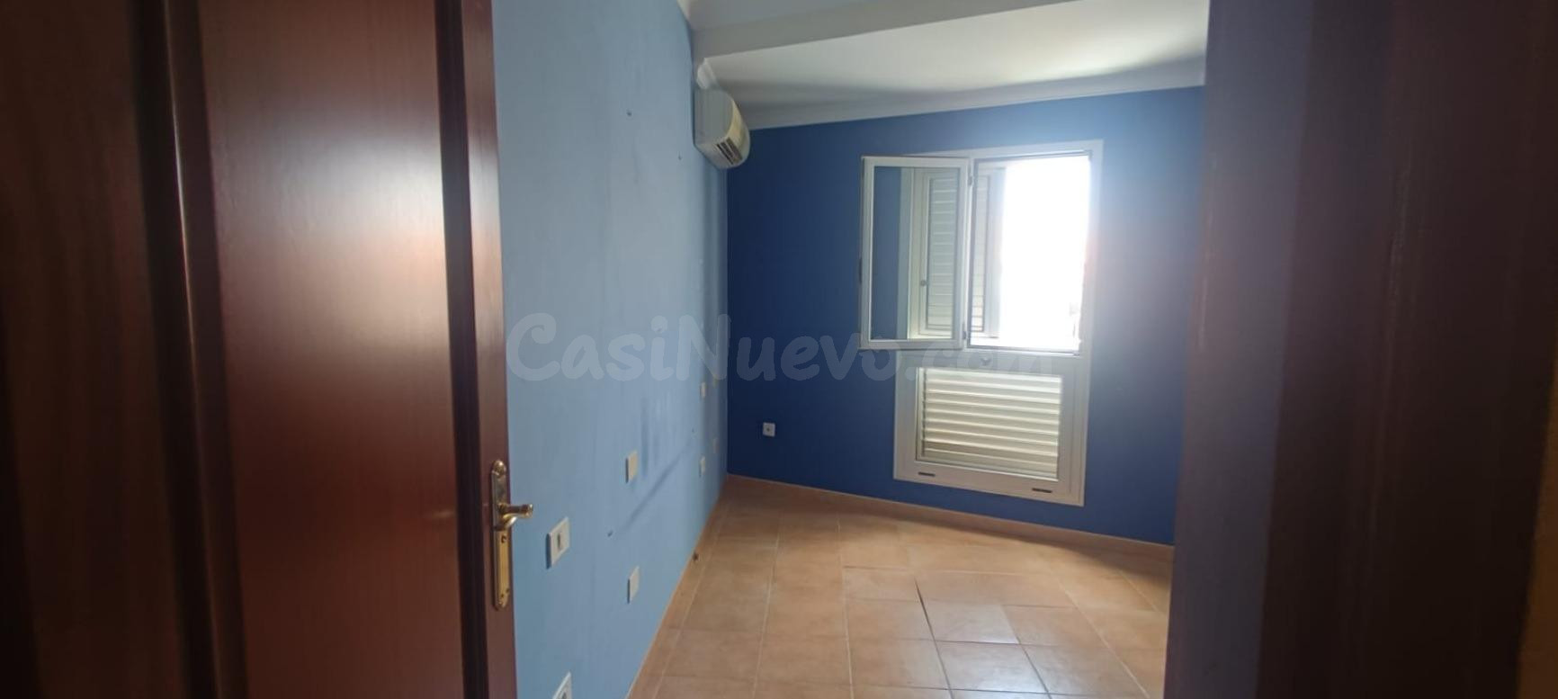 Piso en Sardina de Gáldar. - foto 4