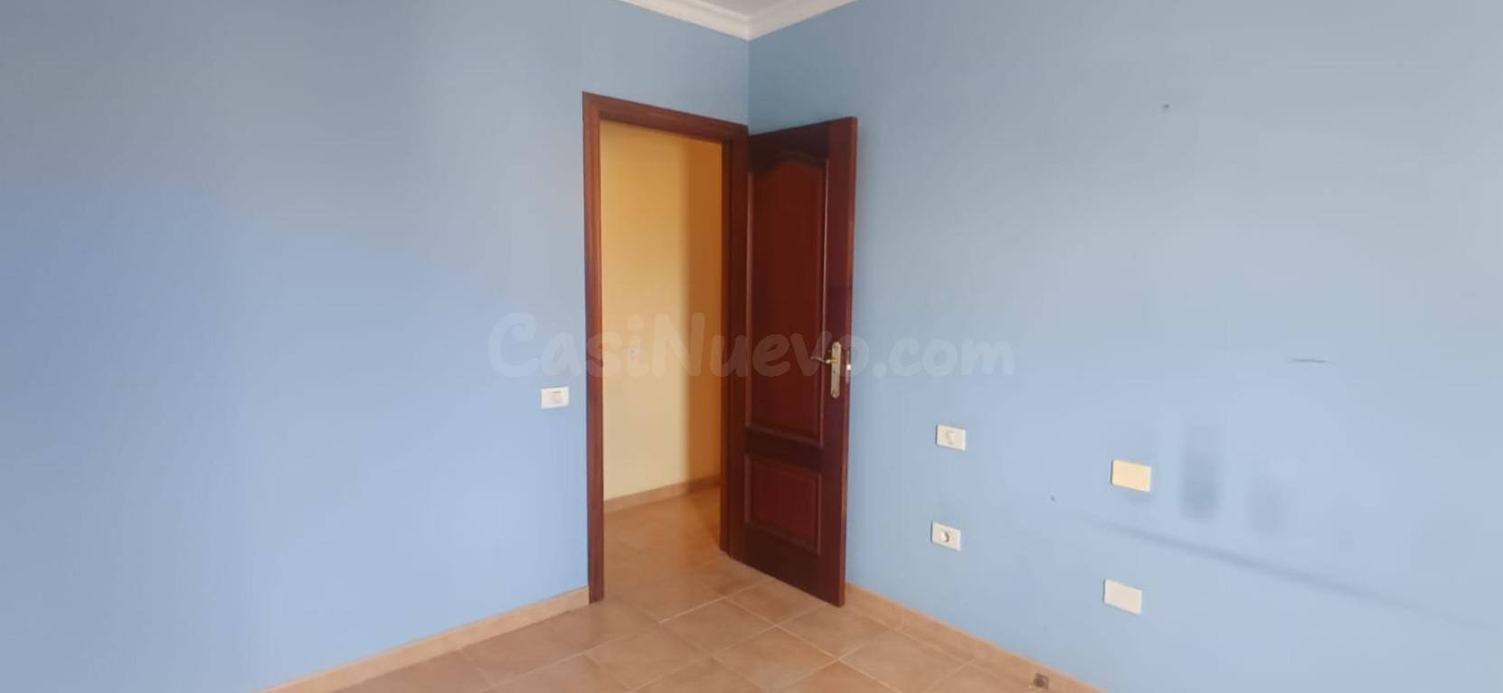 Piso en Sardina de Gáldar. - foto 5
