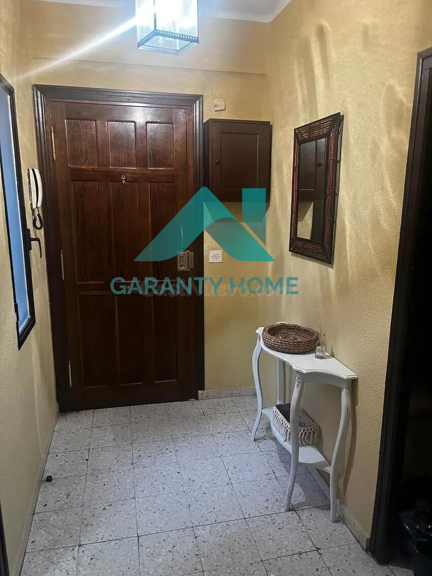 PISO PARA ESTUDIANTES EN ZONA CENTRO - foto 5