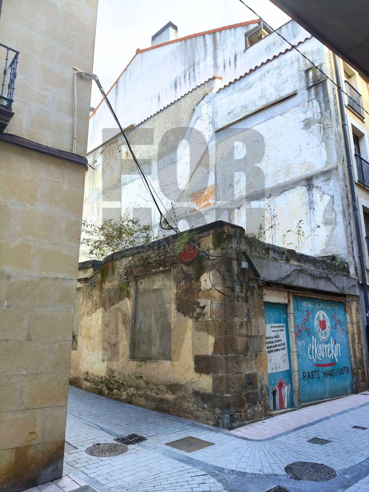 Terreno en Ordizia - foto 4