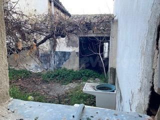 Venta Terreno en Casco Histórico Arganda. - foto 3