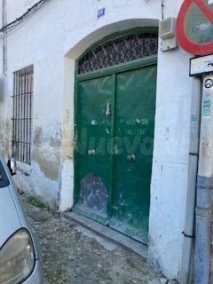 Venta Terreno en Casco Histórico Arganda. - foto 5